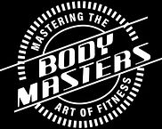 Body Masters